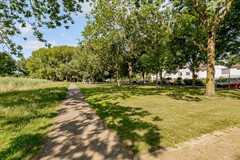 ZIJPESTRAAT 29-67.jpg